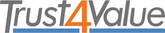 Trust4Value srl